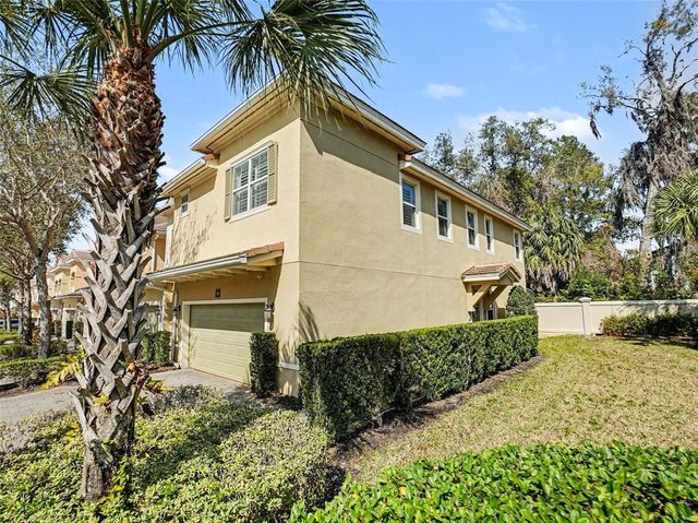 830 BRUTUS TERRACE, Lake Mary, FL 32746