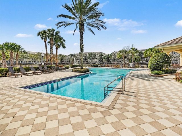 830 BRUTUS TERRACE, Lake Mary, FL 32746