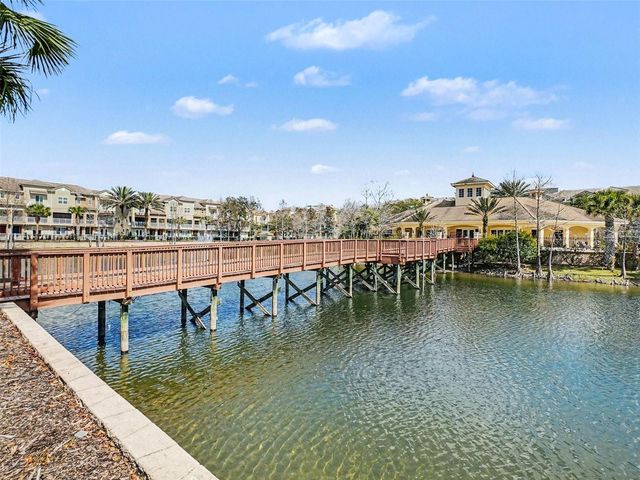 830 BRUTUS TERRACE, Lake Mary, FL 32746