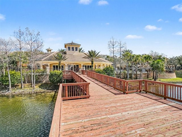 830 BRUTUS TERRACE, Lake Mary, FL 32746