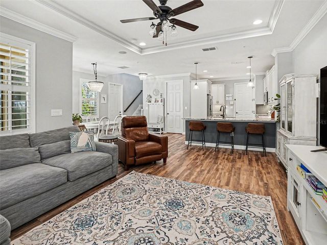 830 BRUTUS TERRACE, Lake Mary, FL 32746