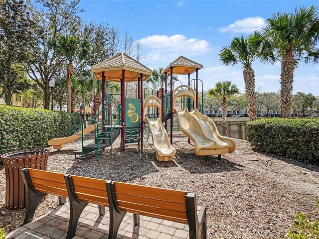 830 BRUTUS TERRACE, Lake Mary, FL 32746