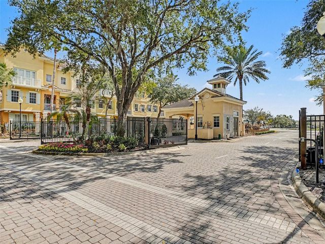 830 BRUTUS TERRACE, Lake Mary, FL 32746