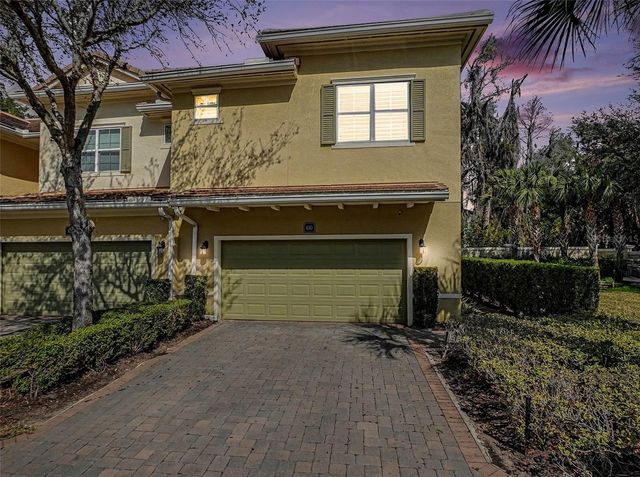 830 BRUTUS TERRACE, Lake Mary, FL 32746