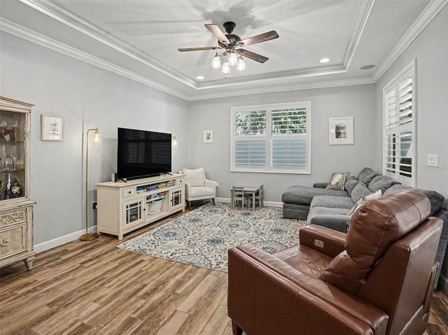 830 BRUTUS TERRACE, Lake Mary, FL 32746