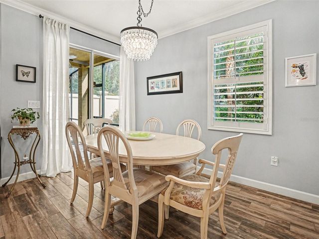 830 BRUTUS TERRACE, Lake Mary, FL 32746