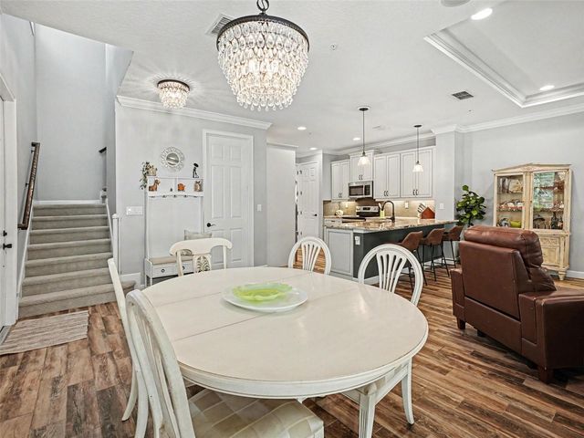 830 BRUTUS TERRACE, Lake Mary, FL 32746