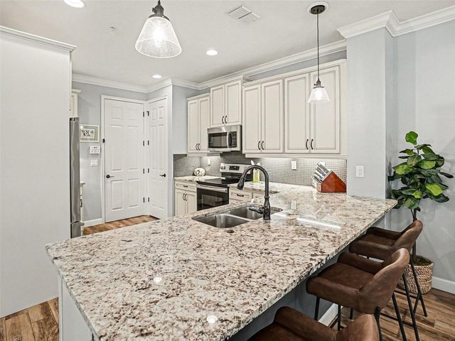 830 BRUTUS TERRACE, Lake Mary, FL 32746