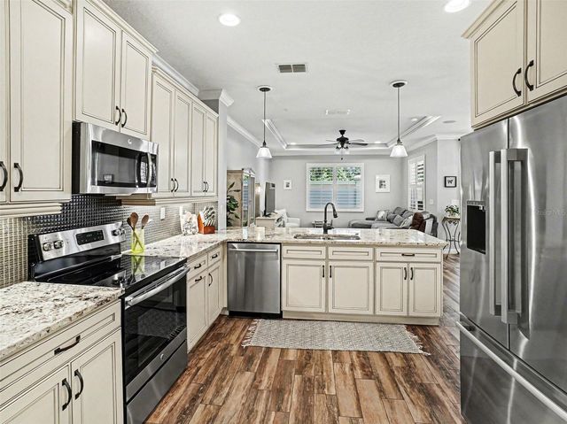 830 BRUTUS TERRACE, Lake Mary, FL 32746