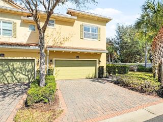 830 BRUTUS TERRACE, Lake Mary, FL 32746