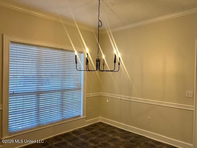 309 Water Oak Road, Brandon, MS 39047
