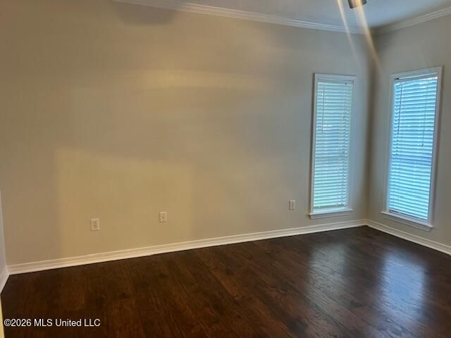 309 Water Oak Road, Brandon, MS 39047