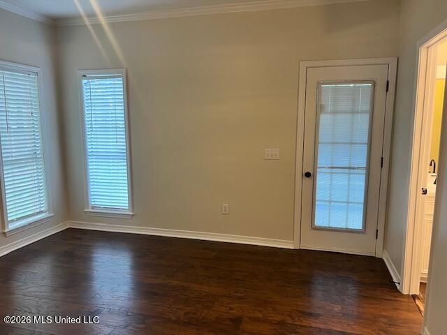 309 Water Oak Road, Brandon, MS 39047