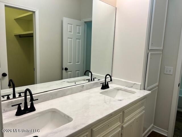 309 Water Oak Road, Brandon, MS 39047