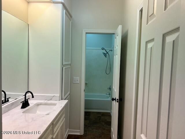 309 Water Oak Road, Brandon, MS 39047