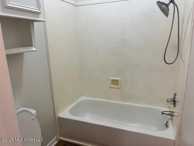 309 Water Oak Road, Brandon, MS 39047