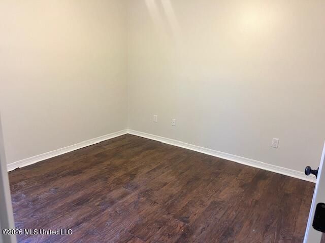309 Water Oak Road, Brandon, MS 39047