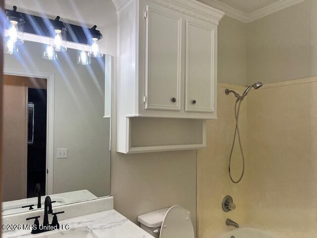 309 Water Oak Road, Brandon, MS 39047