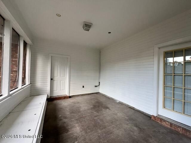 309 Water Oak Road, Brandon, MS 39047