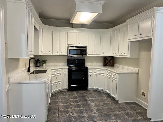 309 Water Oak Road, Brandon, MS 39047