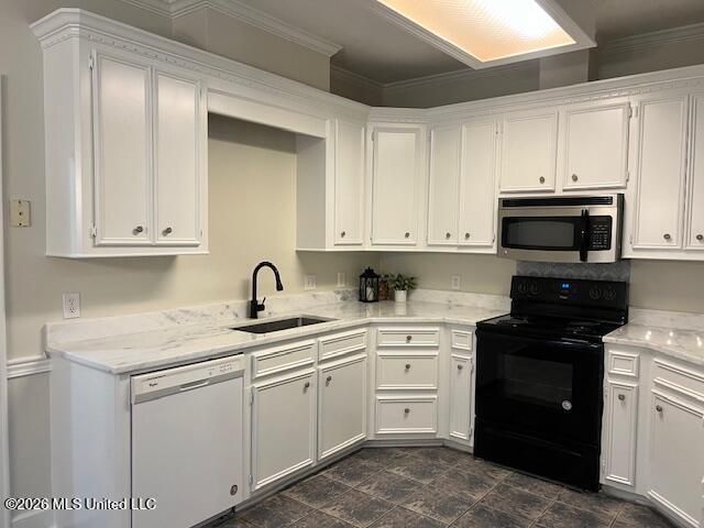 309 Water Oak Road, Brandon, MS 39047