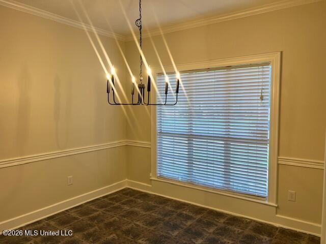 309 Water Oak Road, Brandon, MS 39047