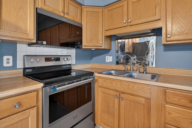 3471 Greenlawn Drive, Lexington, KY 40517