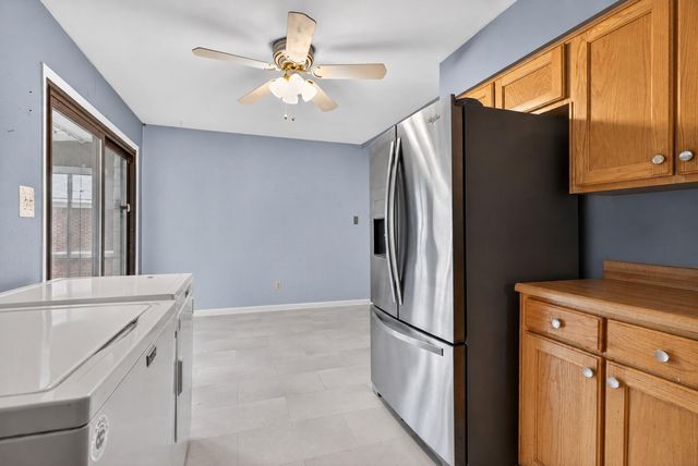 3471 Greenlawn Drive, Lexington, KY 40517