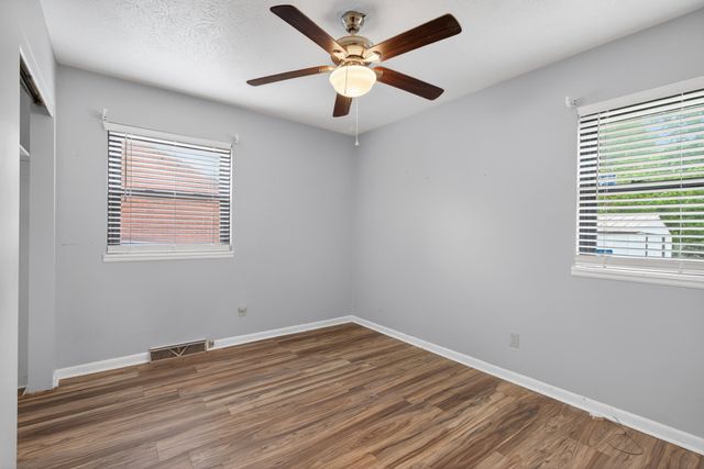 3471 Greenlawn Drive, Lexington, KY 40517