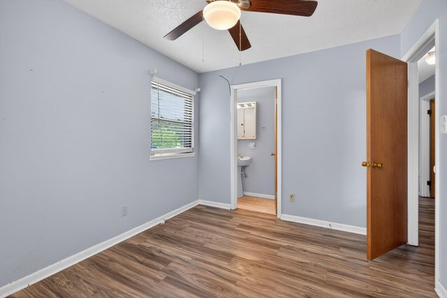 3471 Greenlawn Drive, Lexington, KY 40517