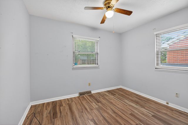 3471 Greenlawn Drive, Lexington, KY 40517