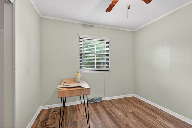 3471 Greenlawn Drive, Lexington, KY 40517