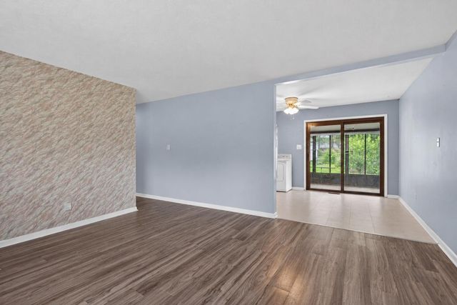 3471 Greenlawn Drive, Lexington, KY 40517