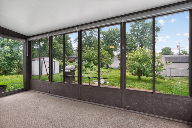3471 Greenlawn Drive, Lexington, KY 40517