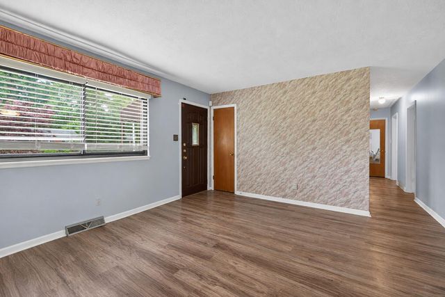 3471 Greenlawn Drive, Lexington, KY 40517