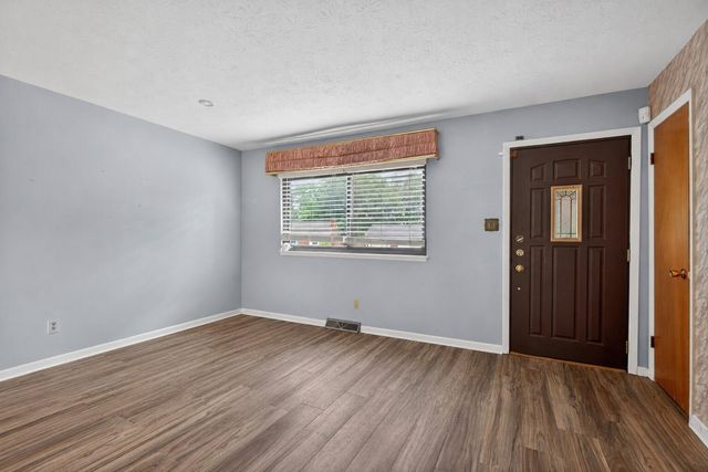 3471 Greenlawn Drive, Lexington, KY 40517