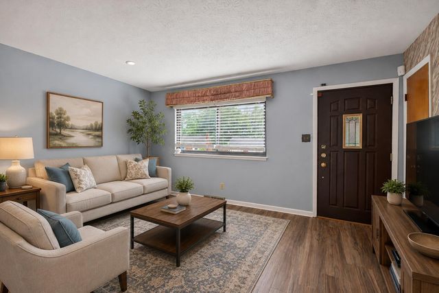 3471 Greenlawn Drive, Lexington, KY 40517