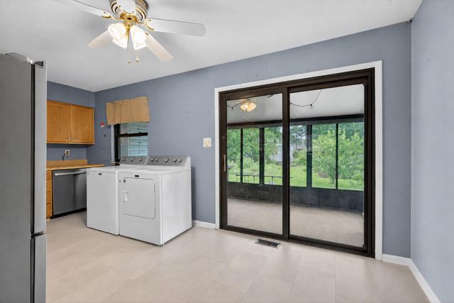 3471 Greenlawn Drive, Lexington, KY 40517