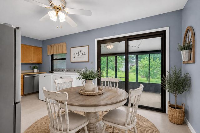 3471 Greenlawn Drive, Lexington, KY 40517