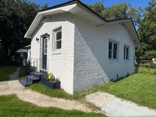 1972 Arbutus Avenue, North Charleston, SC 29405