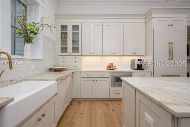 127 Hunting Lodge Rd, Bluffton, SC 29910