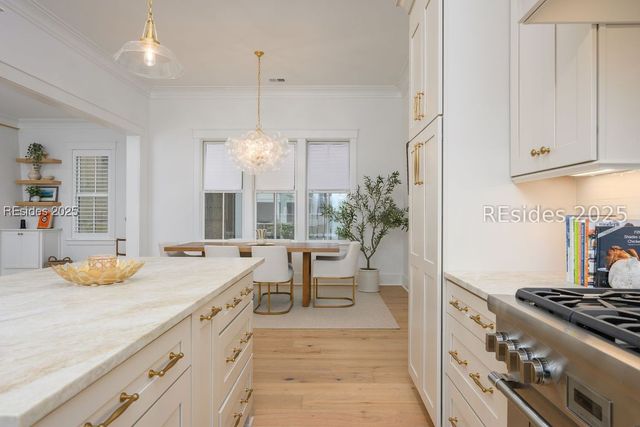 127 Hunting Lodge Rd, Bluffton, SC 29910