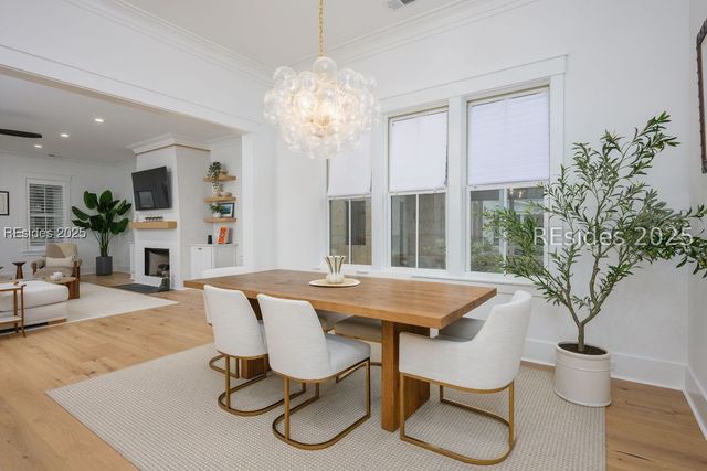 127 Hunting Lodge Rd, Bluffton, SC 29910