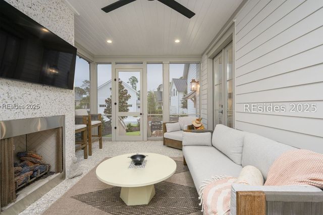 127 Hunting Lodge Rd, Bluffton, SC 29910