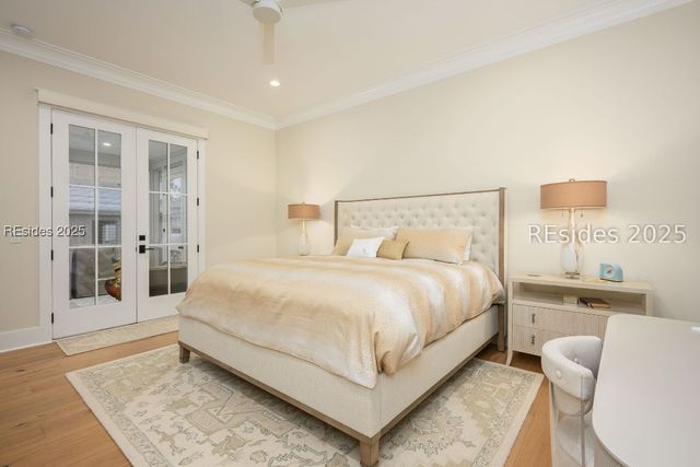 127 Hunting Lodge Rd, Bluffton, SC 29910