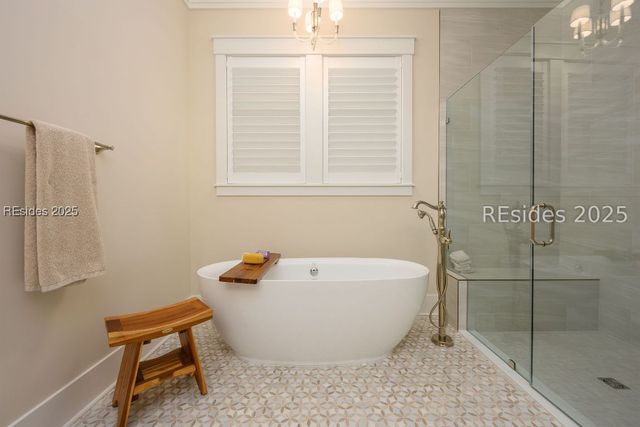 127 Hunting Lodge Rd, Bluffton, SC 29910