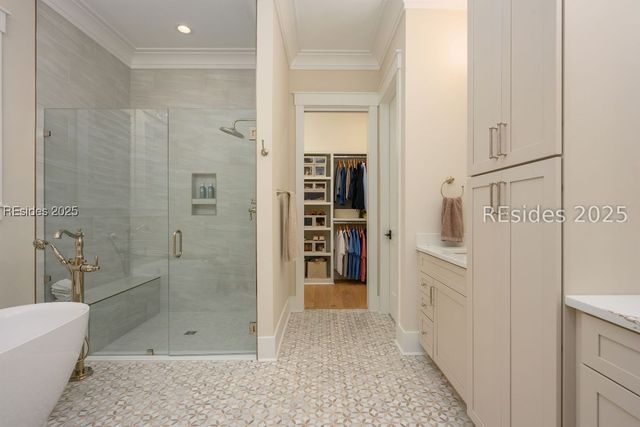 127 Hunting Lodge Rd, Bluffton, SC 29910