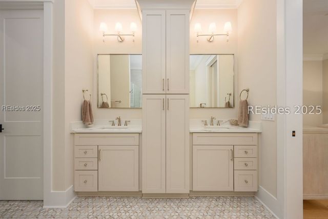 127 Hunting Lodge Rd, Bluffton, SC 29910