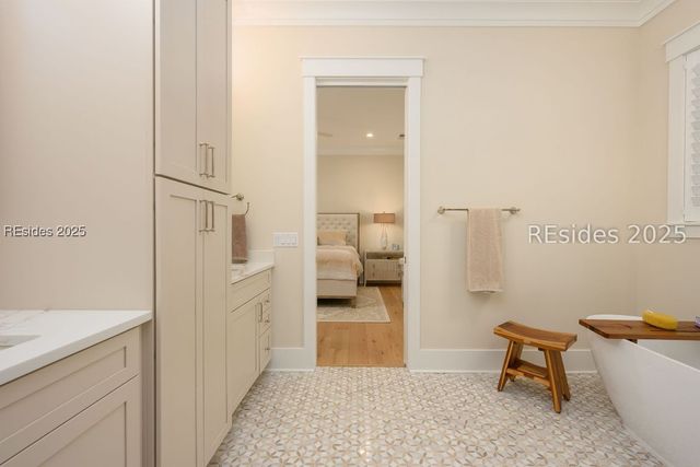 127 Hunting Lodge Rd, Bluffton, SC 29910