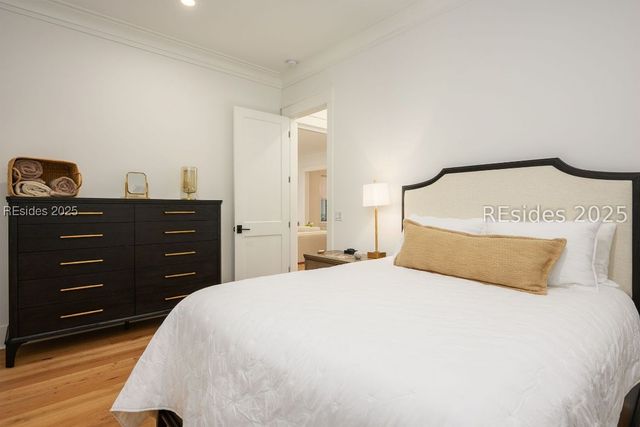 127 Hunting Lodge Rd, Bluffton, SC 29910